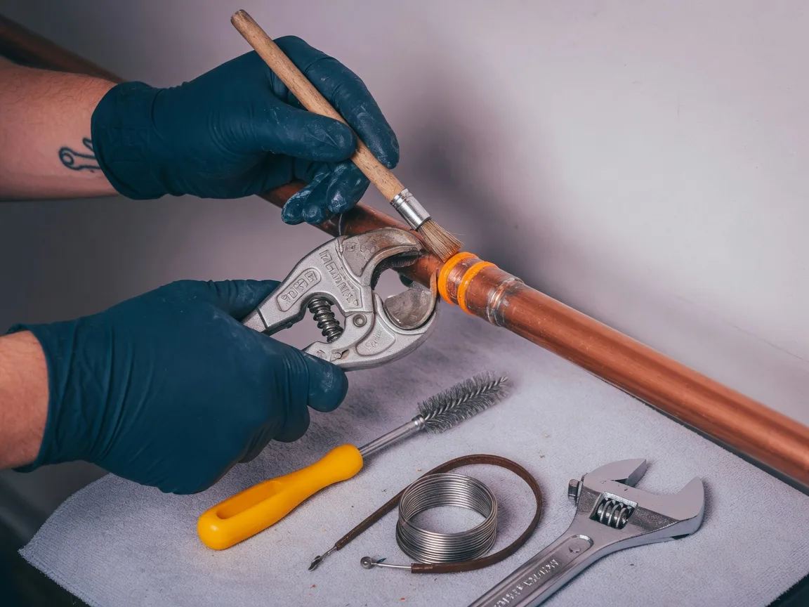 Why choose Sump Pump Repair in Grandin, ND